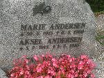 Aksel Andersen.JPG